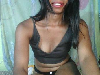 Catty01 webcam model stream image