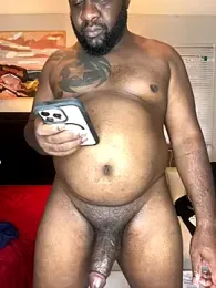 africandickxxl webcam model stream image