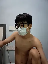 tinKKKKKKL webcam model stream image