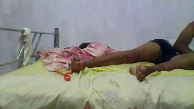 parami2 webcam model stream image