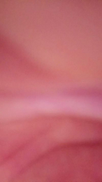 Lendabigg webcam model stream image