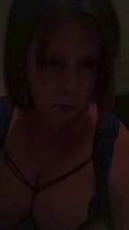 margie_hot webcam model stream image