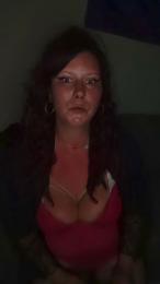 margie_hot webcam model stream image