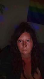 margie_hot webcam model stream image