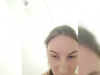 Sinner-5 webcam bongacams model stream image