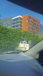 mariosito webcam cam4 model stream image