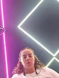 Sairy_ webcam model stream image