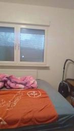 BennyNeugier webcam model stream image