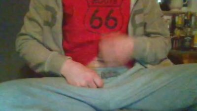 Bonus86 webcam model stream image