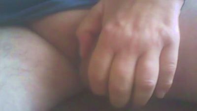 minipimmel01 webcam model stream image