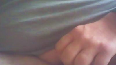 minipimmel01 webcam model stream image