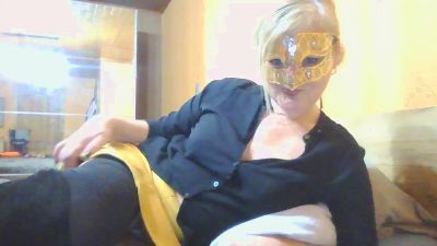 Uthopia webcam cam4 model stream image