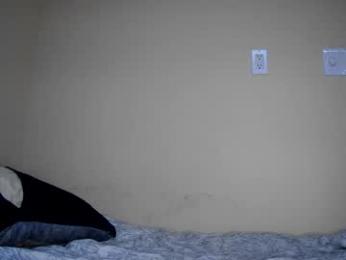 aquaesse webcam model stream image