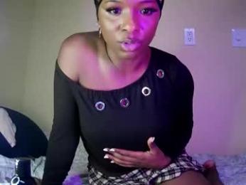 aquaesse webcam model stream image