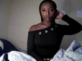 aquaesse webcam model stream image