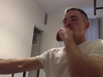 cbgainz webcam chaturbate model stream image