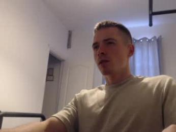 cbgainz webcam model stream image