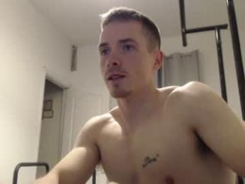cbgainz webcam model stream image