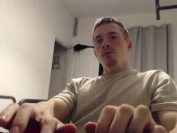 cbgainz webcam model stream image