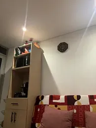 JAYCAM_ webcam model stream image