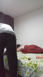 TradicionCANERA webcam model stream image