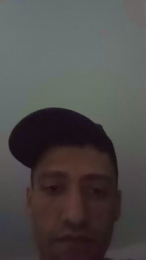 TradicionCANERA webcam model stream image