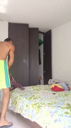 TradicionCANERA webcam cam4 model stream image