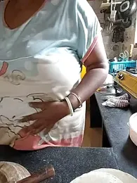 ANUBHABI webcam model stream image