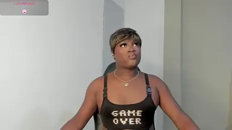 SofiaBrouw webcam stripchat model stream image