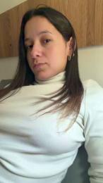 Dancebymyself webcam model stream image