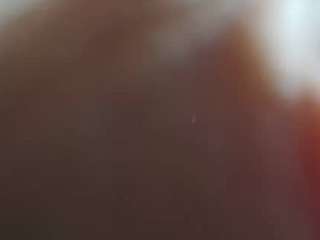 museum0fcum webcam model stream image