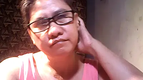 sweetsosie18 webcam stripchat model stream image