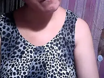 sweetsosie18 webcam model stream image