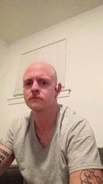 GoosesGander webcam model stream image