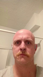 GoosesGander webcam model stream image