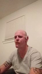 GoosesGander webcam model stream image