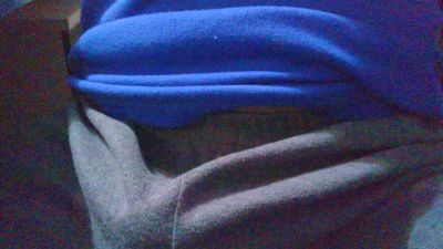 piscas888 webcam model stream image