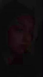 Sashagotica webcam model stream image