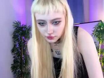 incub_ webcam chaturbate model stream image