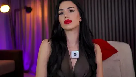 Jenna_Day webcam model stream image