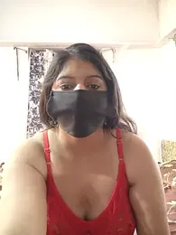 Funcouple0069 webcam model stream image