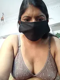 Funcouple0069 webcam model stream image