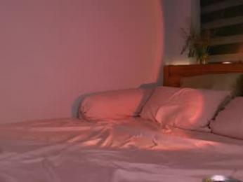 tiffany_king webcam model stream image