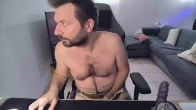 moi92160 webcam model stream image