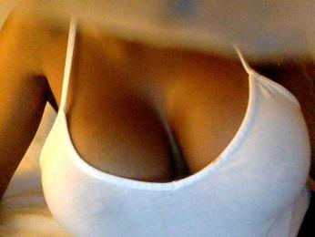 juicylayla webcam model stream image
