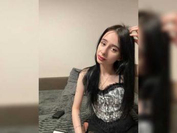 domoxozyayka webcam model stream image