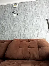 sigma358 webcam stripchat model stream image