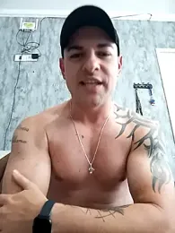 sigma358 webcam model stream image