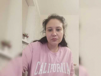 Polyk93 webcam model stream image