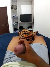 marco_Anthony75 webcam stripchat model stream image